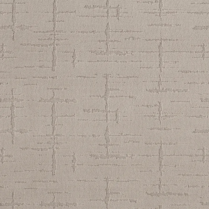 Shaw Floors Rustique Vibe — Soft Spoken · CCS72-00107 — flooring selection with LeviArs Design & Remodeling