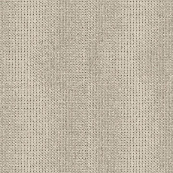 Shaw Floors San Antonio — Aged White · 5E829-00112 — flooring selection with LeviArs Design & Remodeling