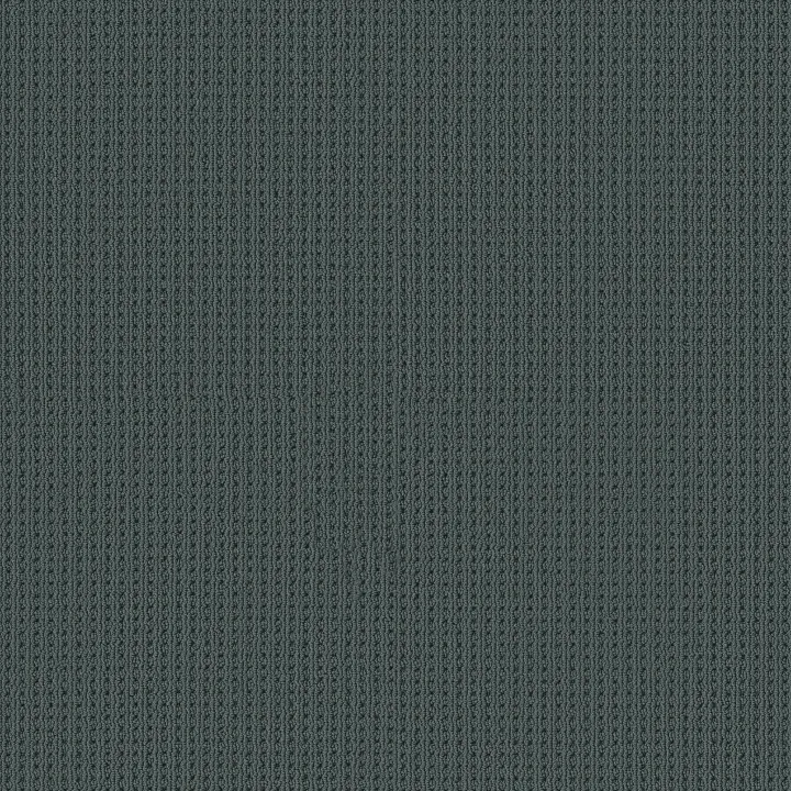 Shaw Floors San Antonio — Blustery Sky · 5E829-00447 — flooring selection with LeviArs Design & Remodeling