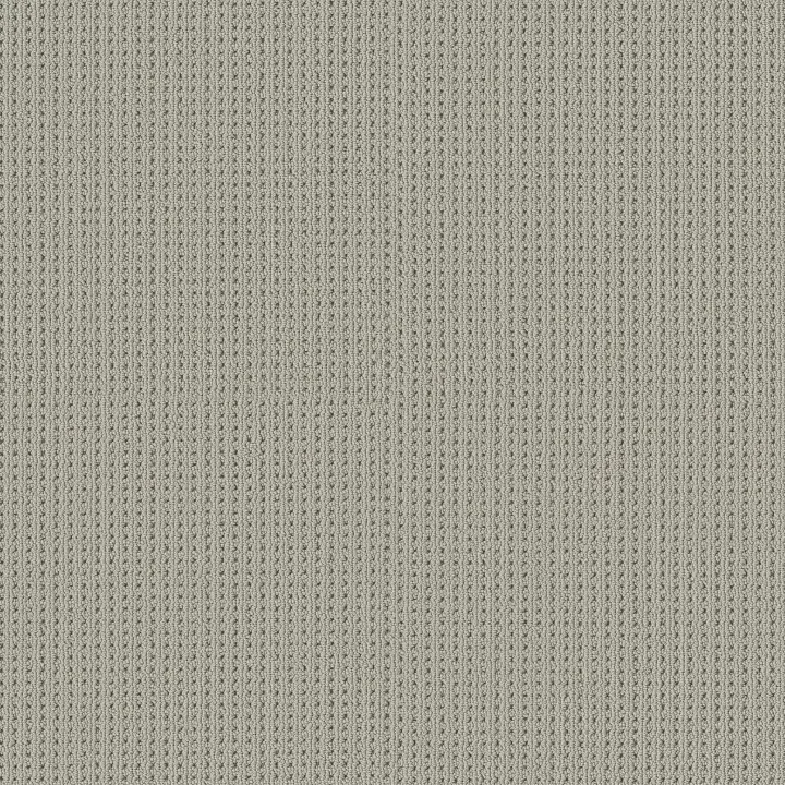 Shaw Floors San Antonio — Classic · 5E829-00571 — flooring selection with LeviArs Design & Remodeling