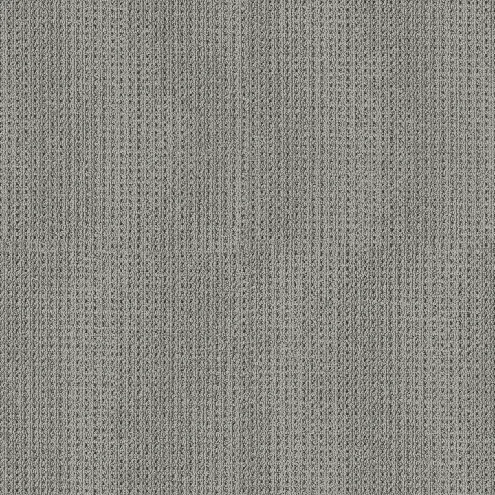 Shaw Floors San Antonio — Essential · 5E829-00554 — flooring selection with LeviArs Design & Remodeling
