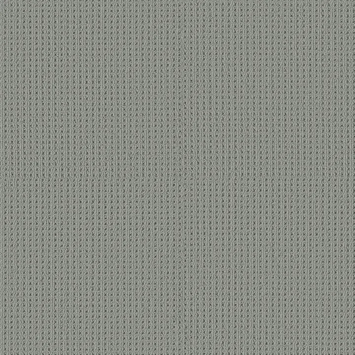Shaw Floors San Antonio — Half Moon · 5E829-00544 — flooring selection with LeviArs Design & Remodeling