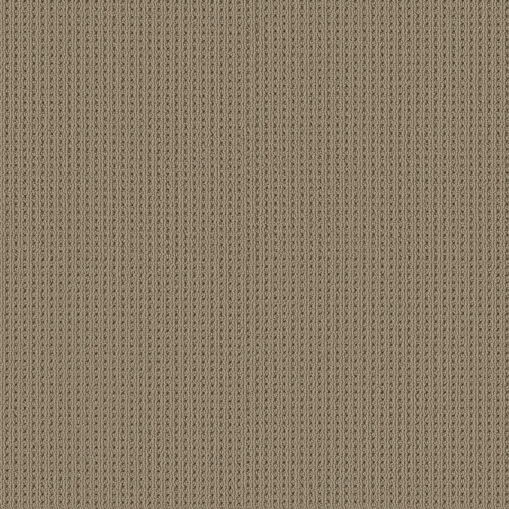 Shaw Floors San Antonio — Latte · 5E829-00724 — flooring selection with LeviArs Design & Remodeling