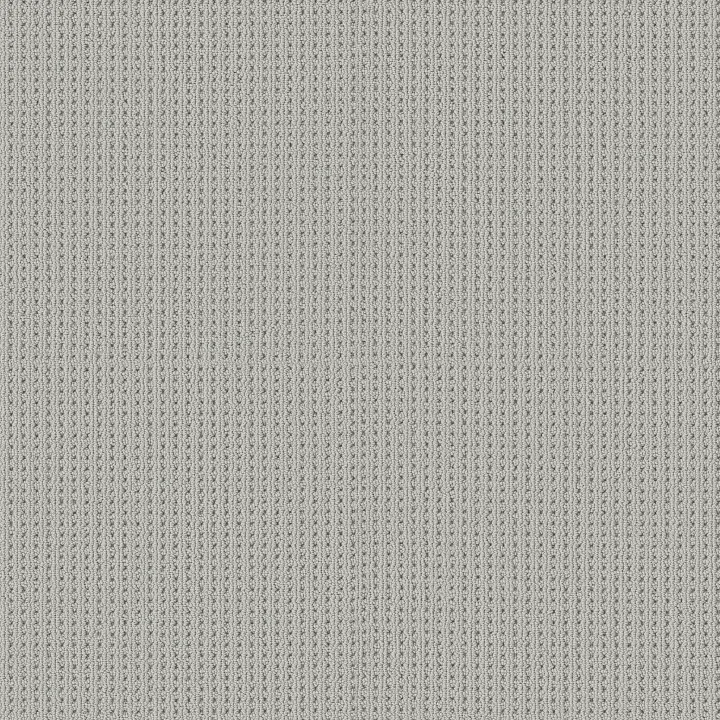 Shaw Floors San Antonio — Lullaby · 5E829-00540 — flooring selection with LeviArs Design & Remodeling