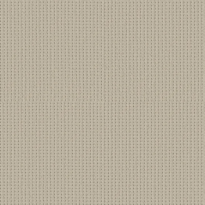 Shaw Floors San Antonio — Natural · 5E829-00113 — flooring selection with LeviArs Design & Remodeling