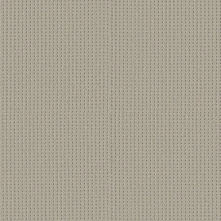 Shaw Floors San Antonio — Plymouth · 5E829-00772 — flooring selection with LeviArs Design & Remodeling