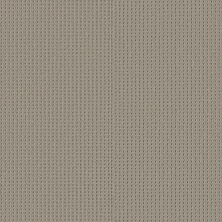 Shaw Floors San Antonio — Portico · 5E829-00172 — flooring selection with LeviArs Design & Remodeling
