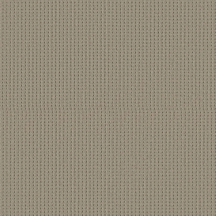 Shaw Floors San Antonio — Rockport · 5E829-00774 — flooring selection with LeviArs Design & Remodeling