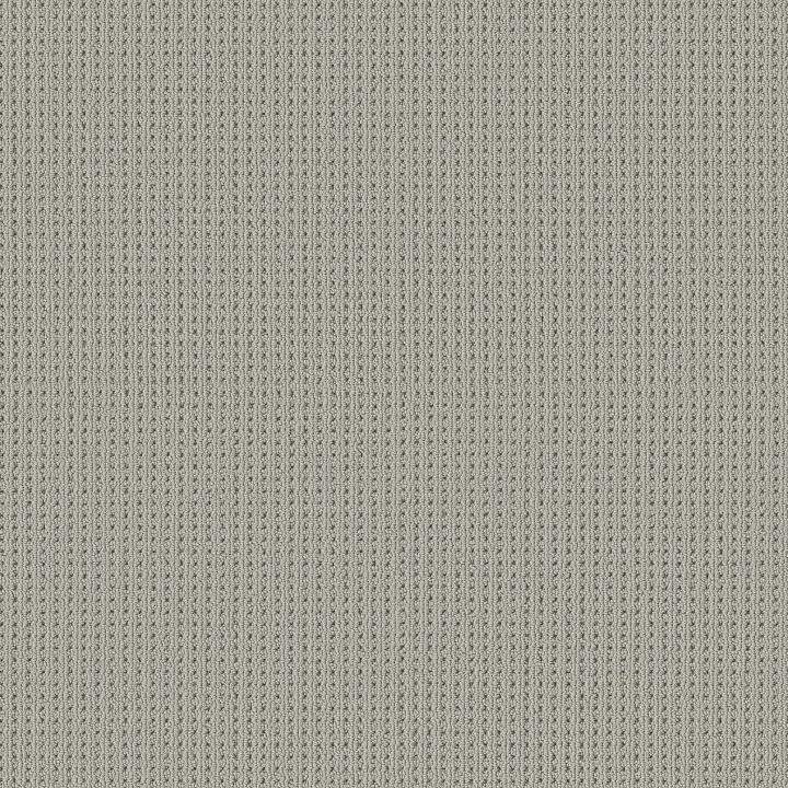 Shaw Floors San Antonio — Silverplate · 5E829-00552 — flooring selection with LeviArs Design & Remodeling