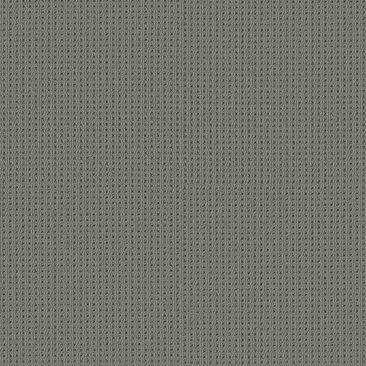 Shaw Floors San Antonio — Tin · 5E829-00547 — flooring selection with LeviArs Design & Remodeling