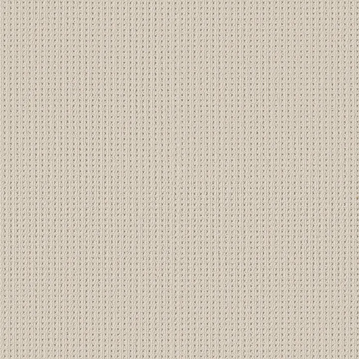 Shaw Floors San Antonio — White Blush · 5E829-00111 — flooring selection with LeviArs Design & Remodeling