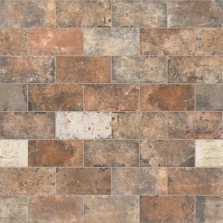 Shaw Floors San Francisco 4X8 — Pacific Heights · CS64M-00620 — flooring selection with LeviArs Design & Remodeling