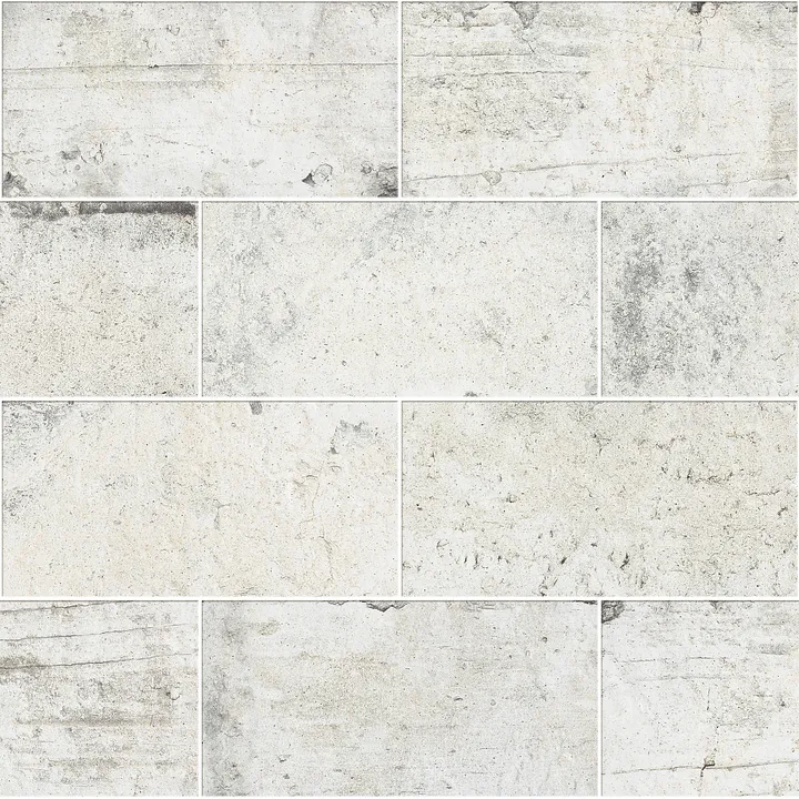 Shaw Floors San Francisco 4X8 — Presidio · CS64M-00100 — flooring selection with LeviArs Design & Remodeling