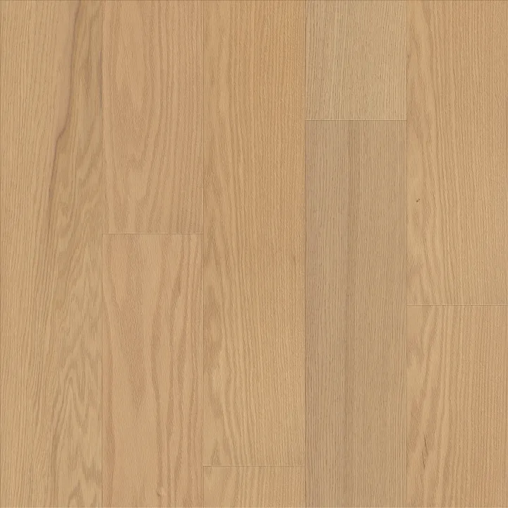 Shaw Floors Sanctuary Oak — Fireside · SW714-06006 — flooring selection with LeviArs Design & Remodeling