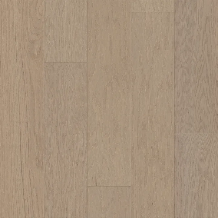 Shaw Floors Sanctuary Oak — Haven · SW714-01089 — flooring selection with LeviArs Design & Remodeling