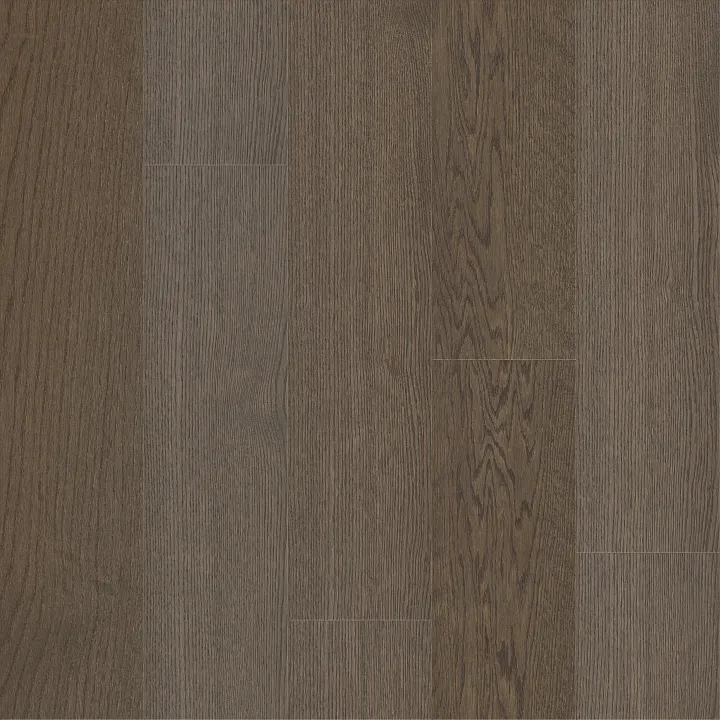 Shaw Floors Sanctuary Oak — Hearth · SW714-05093 — flooring selection with LeviArs Design & Remodeling
