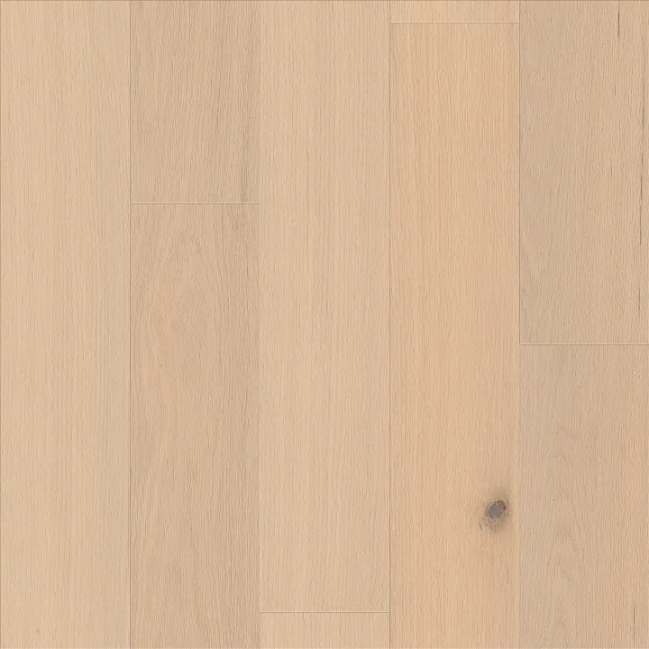 Shaw Floors Sanctuary Oak — Serenity · SW714-01088 — flooring selection with LeviArs Design & Remodeling