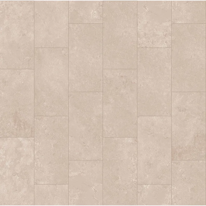 Shaw Floors Sandora 12X24 — Mocha · 665TS-00200 — flooring selection with LeviArs Design & Remodeling