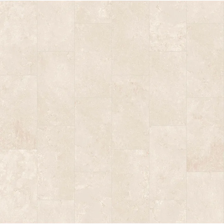 Shaw Floors Sandora 12X24 — Sand · 665TS-00100 — flooring selection with LeviArs Design & Remodeling