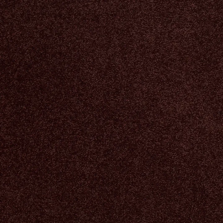 Shaw Floors Sandy Hollow Classic III 12' — Rouge Red · E0552-00820 — flooring selection with LeviArs Design & Remodeling