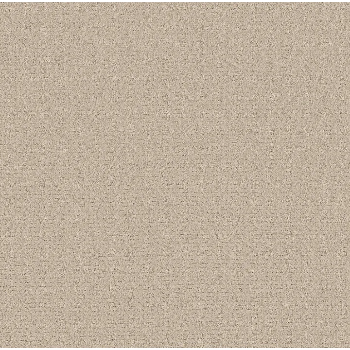 Shaw Floors Secret Journey — Cafe Latte · 5E875-00122 — flooring selection with LeviArs Design & Remodeling