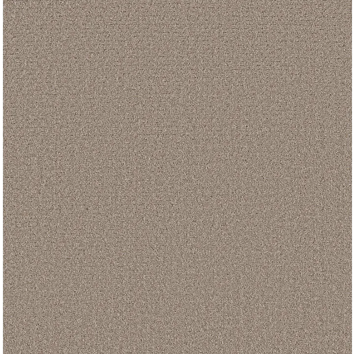 Shaw Floors Secret Journey — Mocha · 5E875-00721 — flooring selection with LeviArs Design & Remodeling
