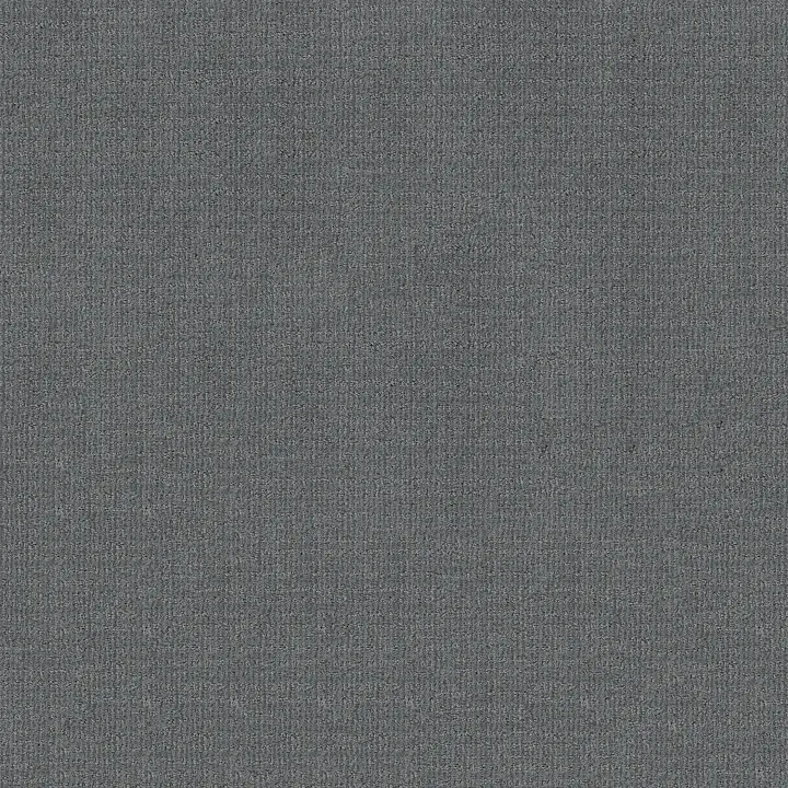 Shaw Floors Sensible Now — Blue Steel · E9720-00475 — flooring selection with LeviArs Design & Remodeling