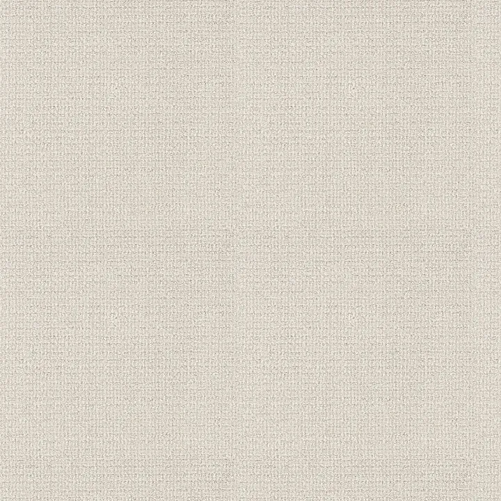 Shaw Floors Sensible Now — Crisp Linen · E9720-00172 — flooring selection with LeviArs Design & Remodeling