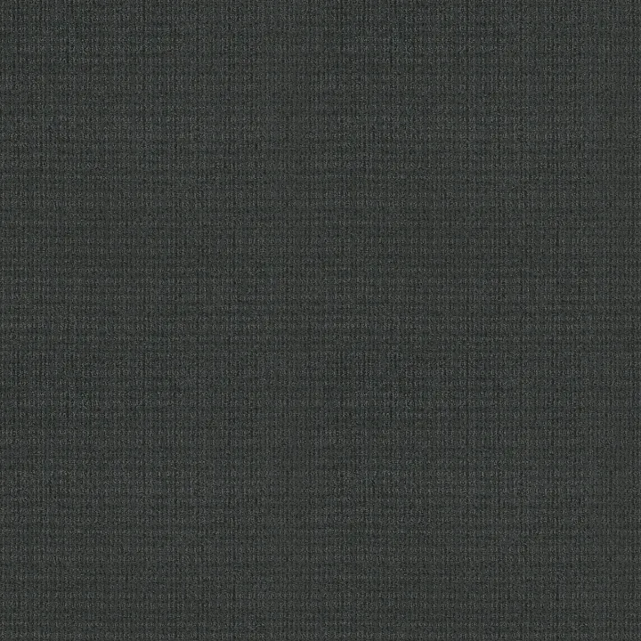 Shaw Floors Sensible Now — Royal Navy · E9720-00476 — flooring selection with LeviArs Design & Remodeling