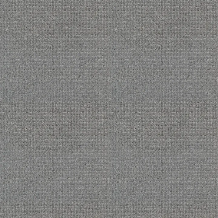 Shaw Floors Sensible Now — Silver Springs · E9720-00474 — flooring selection with LeviArs Design & Remodeling