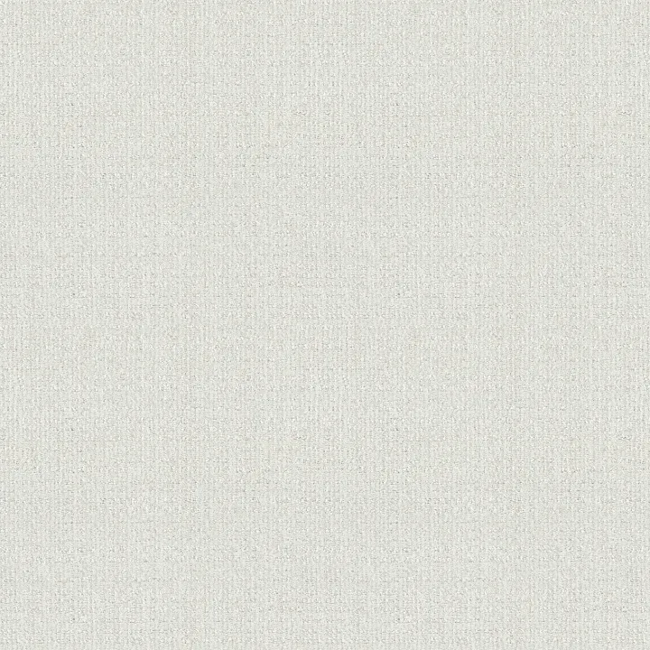 Shaw Floors Sensible Now — White Hot · E9720-00170 — flooring selection with LeviArs Design & Remodeling