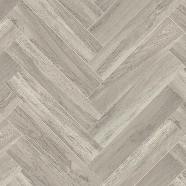 Shaw Floors Serendipity — Aquarius · 1024V-05098 — flooring selection with LeviArs Design & Remodeling