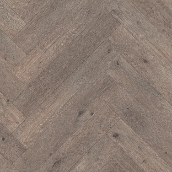Shaw Floors Serendipity — Aquila · 1024V-05034 — flooring selection with LeviArs Design & Remodeling