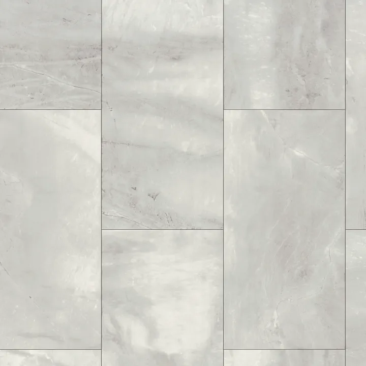 Shaw Floors Serendipity — Gemini · 1024V-01007 — flooring selection with LeviArs Design & Remodeling