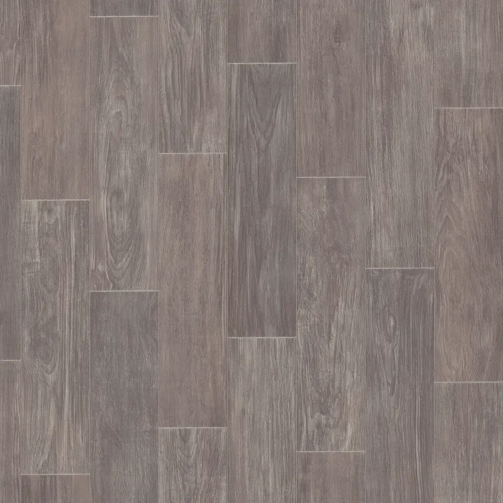 Shaw Floors Serendipity — Leo · 1024V-05032 — flooring selection with LeviArs Design & Remodeling