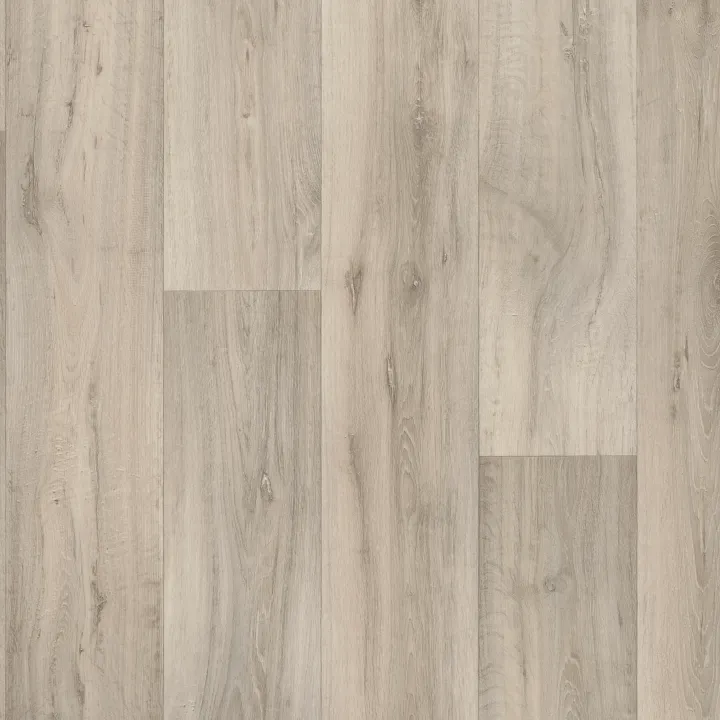 Shaw Floors Serendipity — Lynx · 1024V-01008 — flooring selection with LeviArs Design & Remodeling