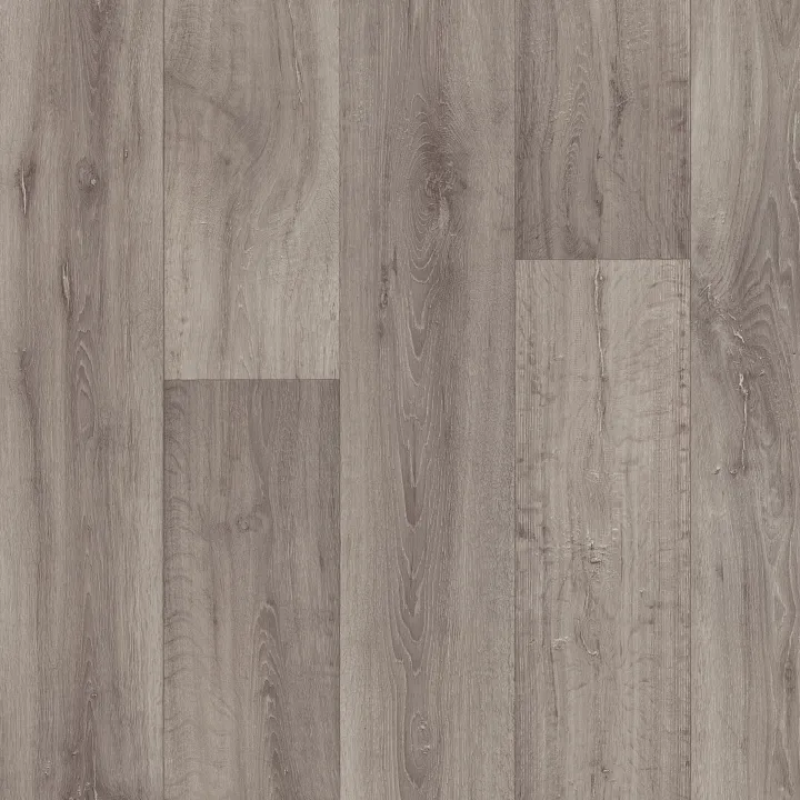 Shaw Floors Serendipity — Norma · 1024V-05031 — flooring selection with LeviArs Design & Remodeling