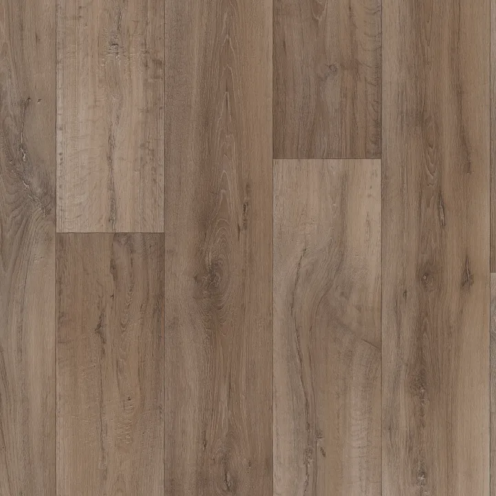 Shaw Floors Serendipity — Pavo · 1024V-07037 — flooring selection with LeviArs Design & Remodeling