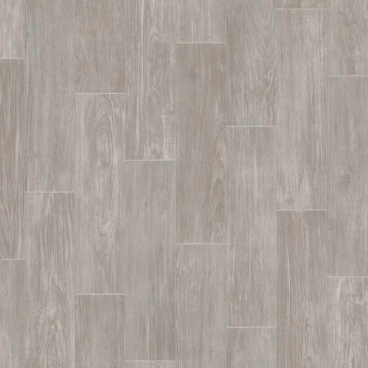 Shaw Floors Serendipity — Tucana · 1024V-05030 — flooring selection with LeviArs Design & Remodeling