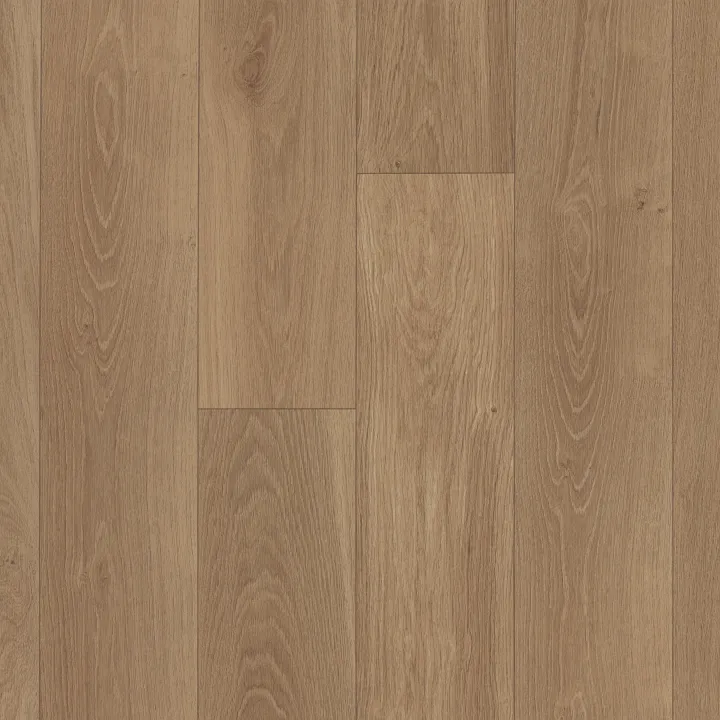 Shaw Floors Serendipity — Ursa · 1024V-07096 — flooring selection with LeviArs Design & Remodeling