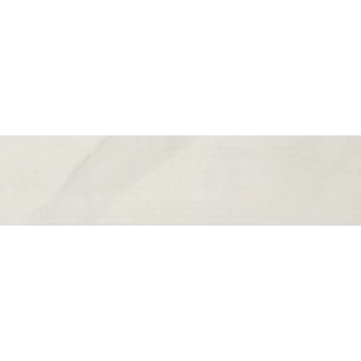 Shaw Floors Serene Bn Matte — Bianco Covelano · 361TS-00150 — flooring selection with LeviArs Design & Remodeling
