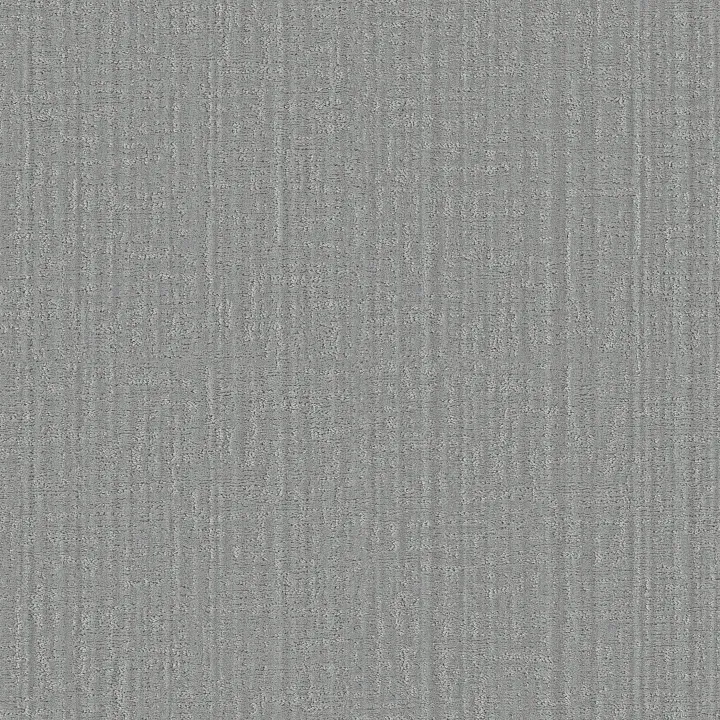 Shaw Floors Shady Stroll — Blue Sky · 5E689-00400 — flooring selection with LeviArs Design & Remodeling