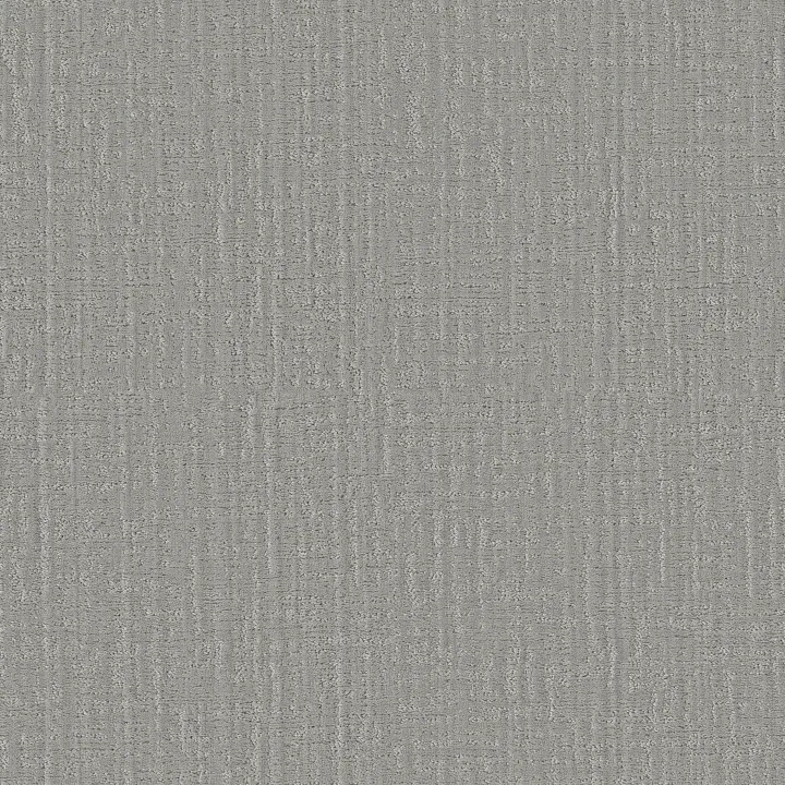 Shaw Floors Shady Stroll — Greige Mist · 5E689-00104 — flooring selection with LeviArs Design & Remodeling