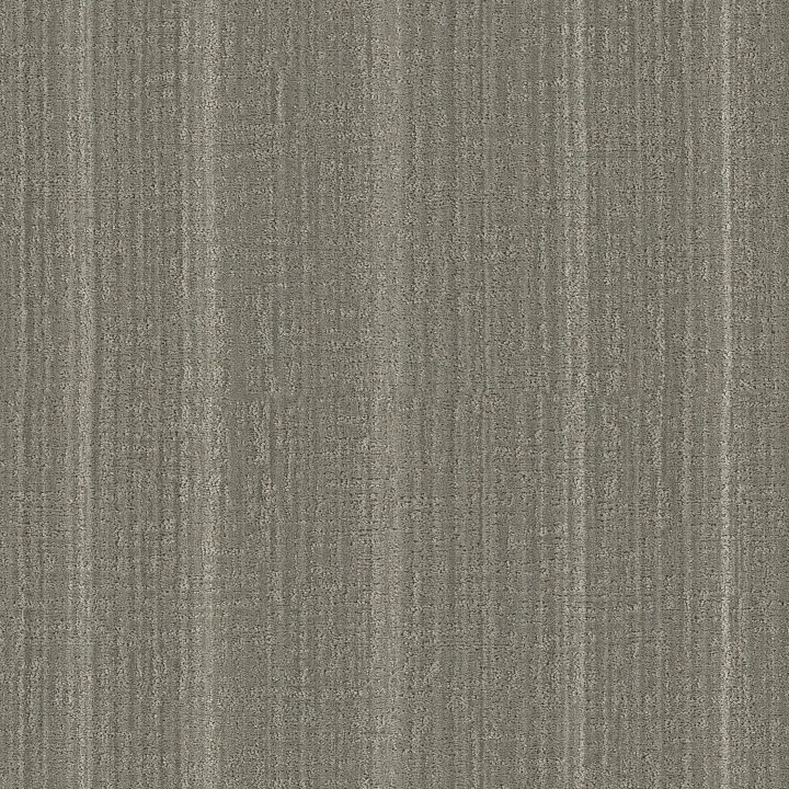 Shaw Floors Shady Stroll — Stonehaven · 5E689-00505 — flooring selection with LeviArs Design & Remodeling