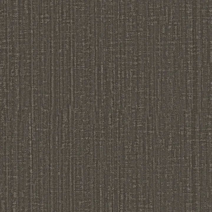 Shaw Floors Shady Stroll — Tree Bark · 5E689-00706 — flooring selection with LeviArs Design & Remodeling