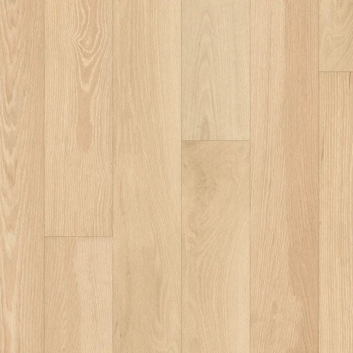 Shaw Floors Signature Oak — Allure · SW791-01179 — flooring selection with LeviArs Design & Remodeling