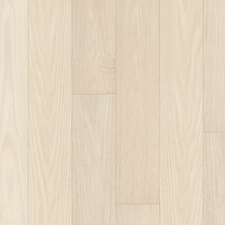 Shaw Floors Signature Oak — Essence · SW791-01178 — flooring selection with LeviArs Design & Remodeling