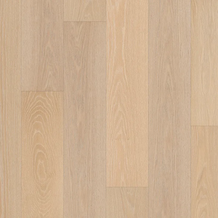 Shaw Floors Signature Oak — Icon · SW791-01180 — flooring selection with LeviArs Design & Remodeling