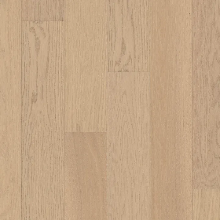 Shaw Floors Signature Oak — Premier · SW791-01181 — flooring selection with LeviArs Design & Remodeling