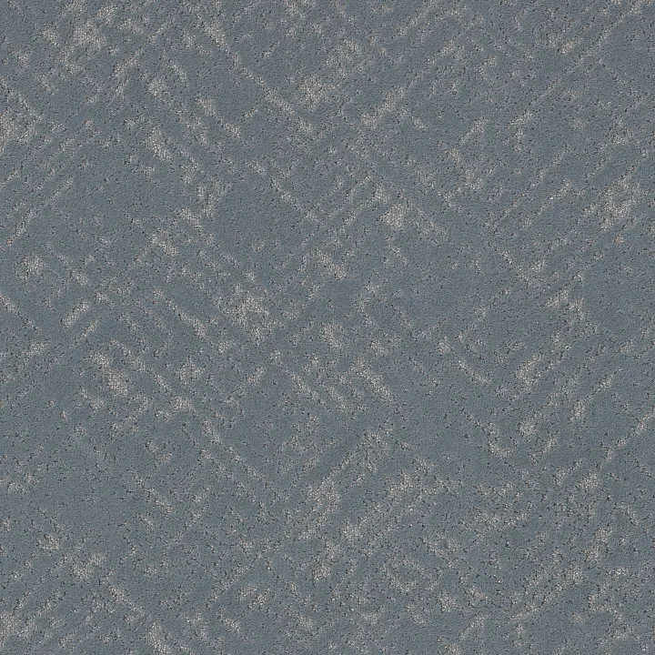 Shaw Floors Sincere Focus — Almafi Coast · 5E828-00422 — flooring selection with LeviArs Design & Remodeling